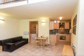 Lovely apartment in the heart of Perugia Perugia